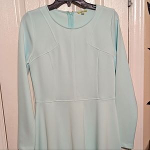 Gianni Bini knee-length dress